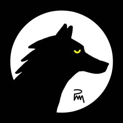 Bl4ckWolf_fr